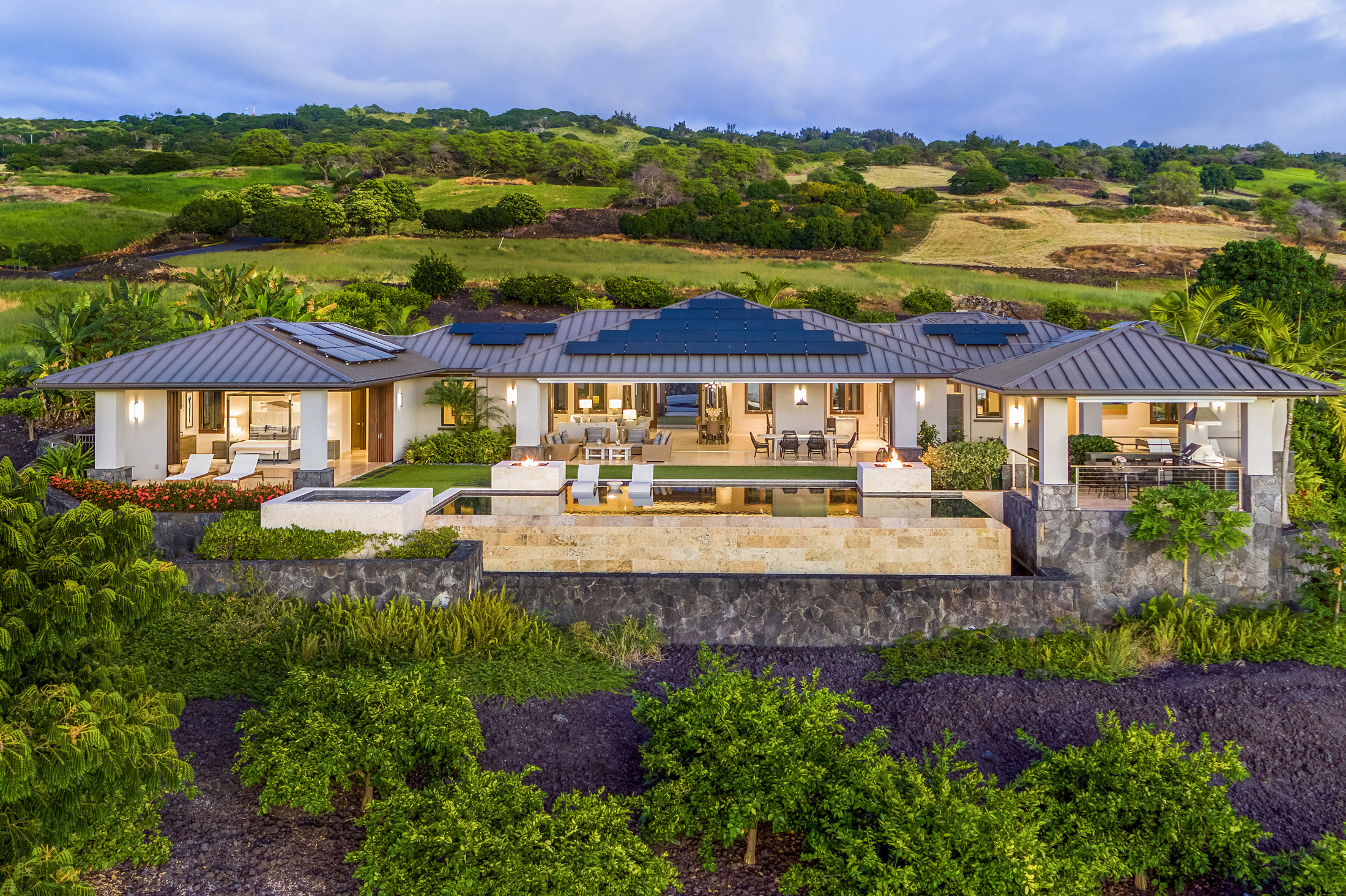81-6575 Hiaaiono Pl Property Photo 4