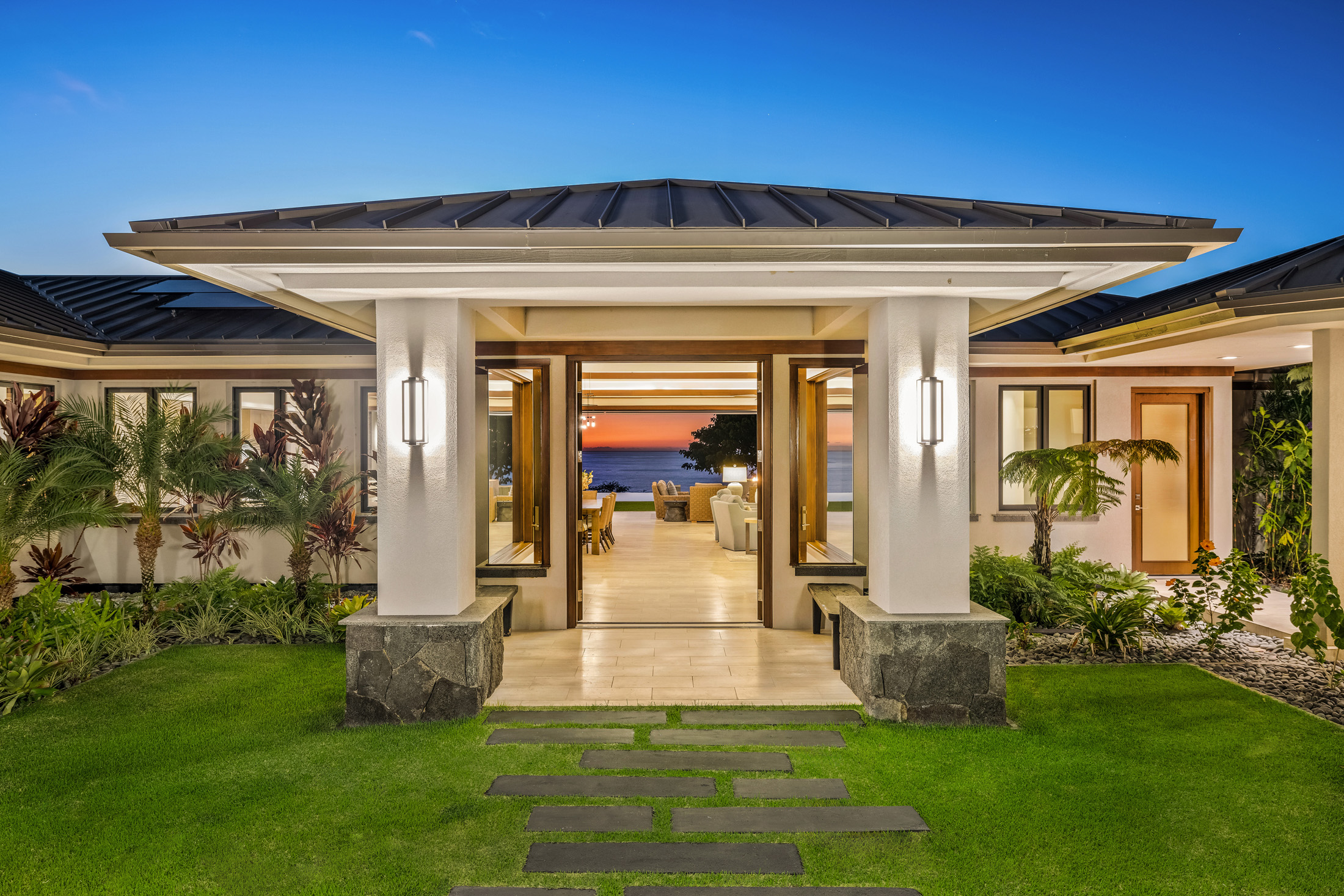 81-6575 Hiaaiono Pl Property Photo 5