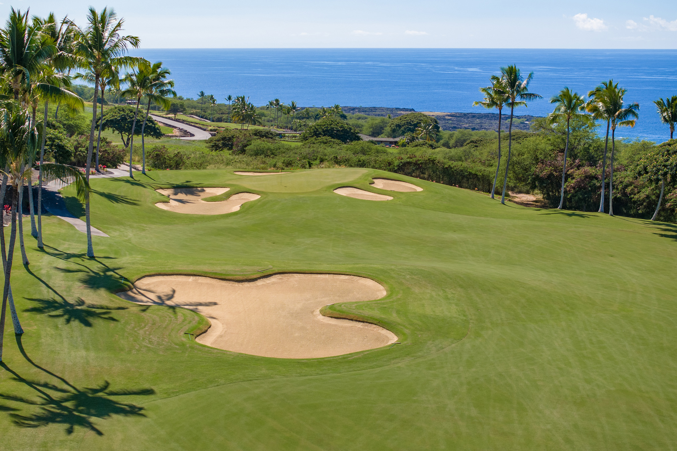 81-6575 Hiaaiono Pl Property Photo 6