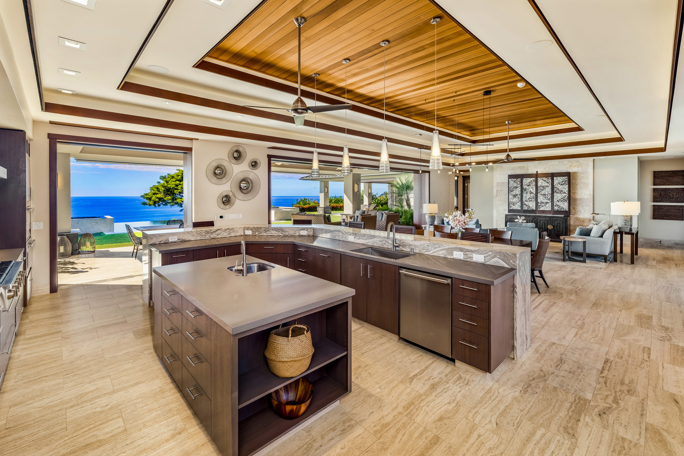 81-6575 Hiaaiono Pl Property Photo 8
