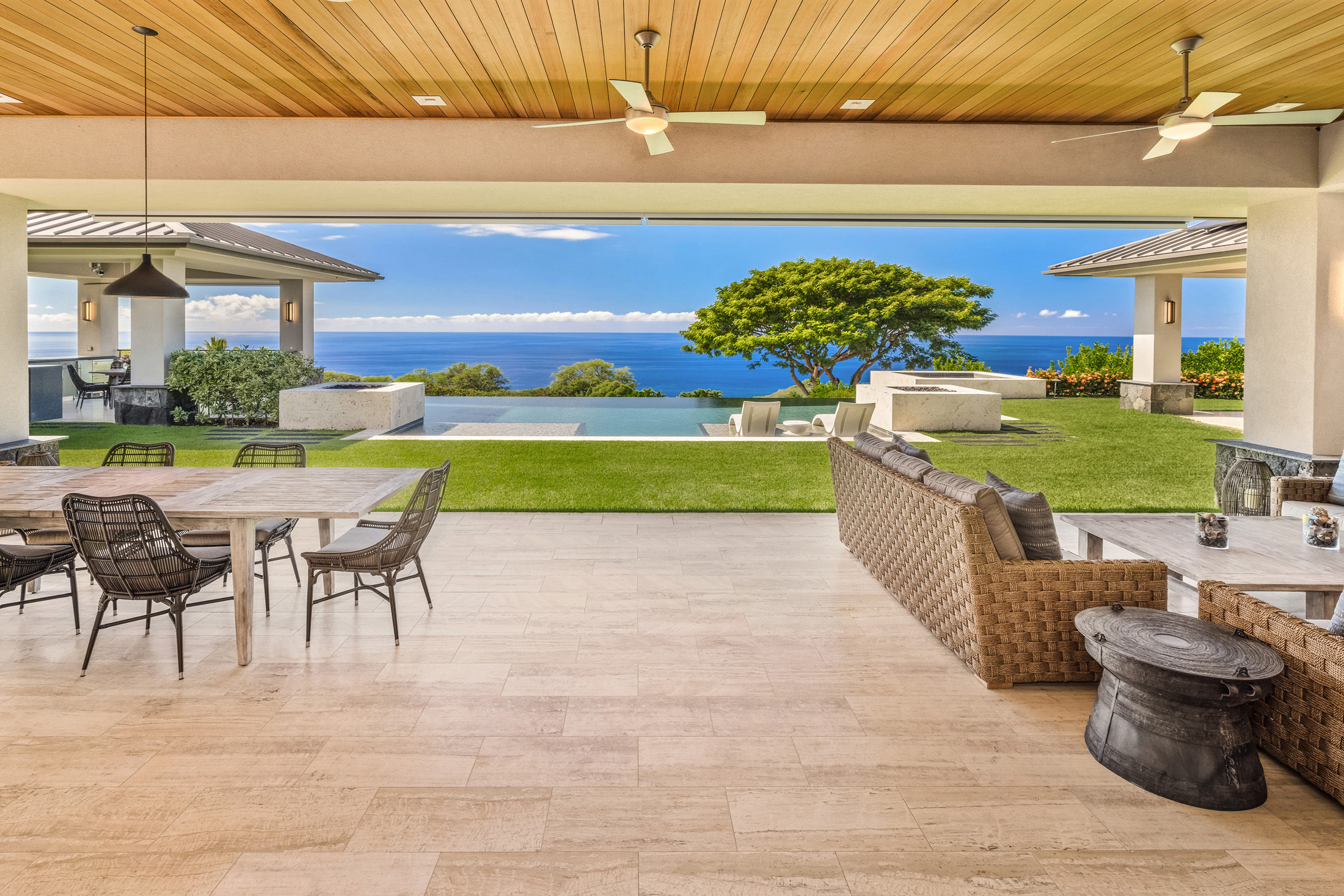 81-6575 Hiaaiono Pl Property Photo 11