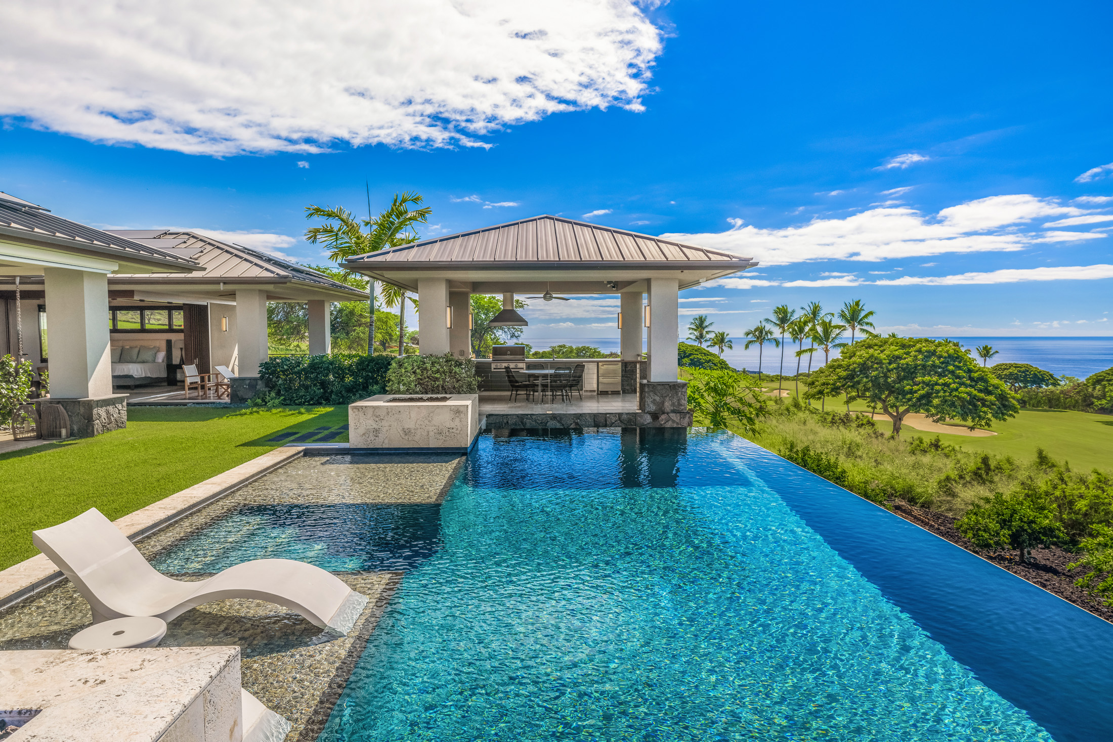 81-6575 Hiaaiono Pl Property Photo 12