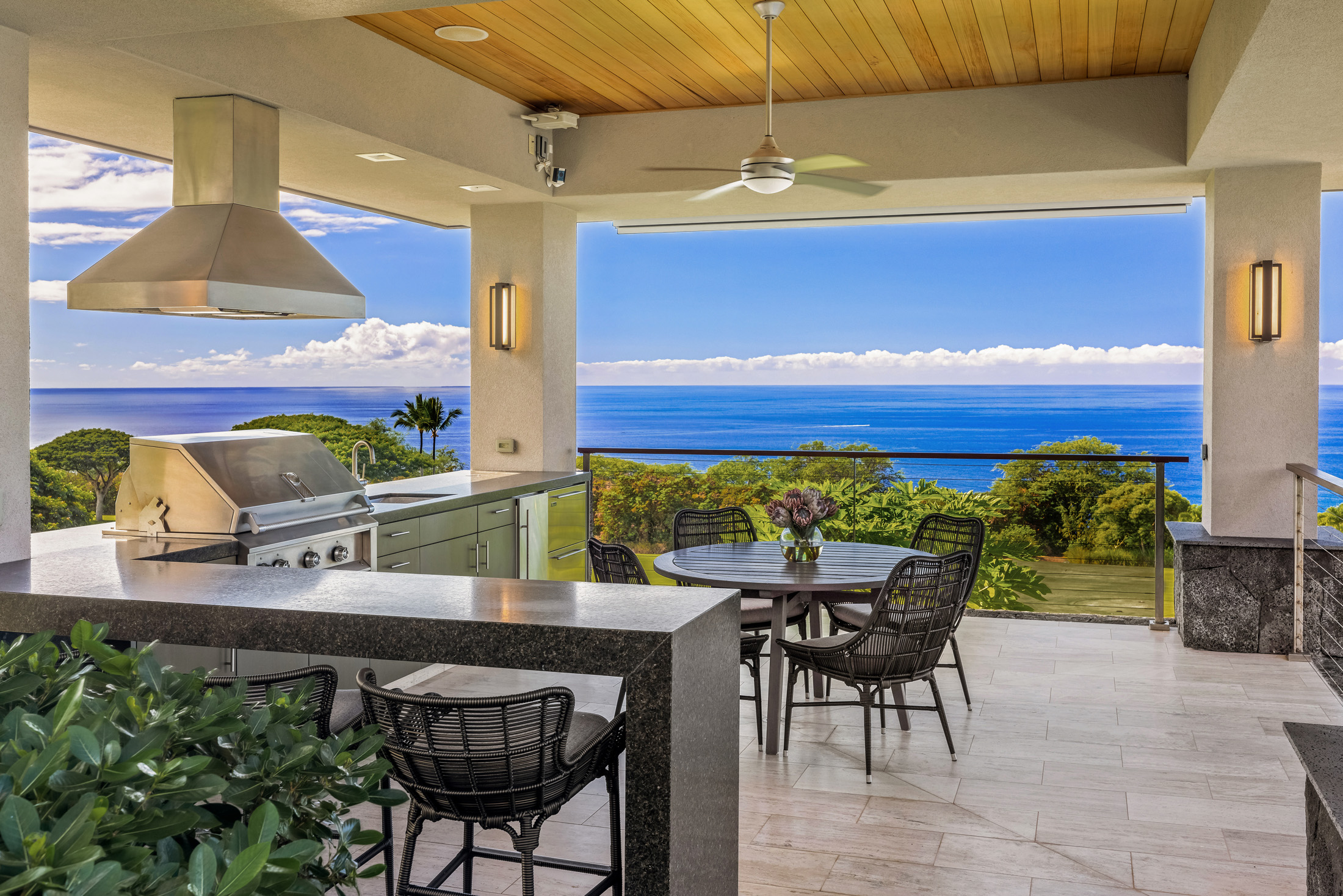 81-6575 Hiaaiono Pl Property Photo 13