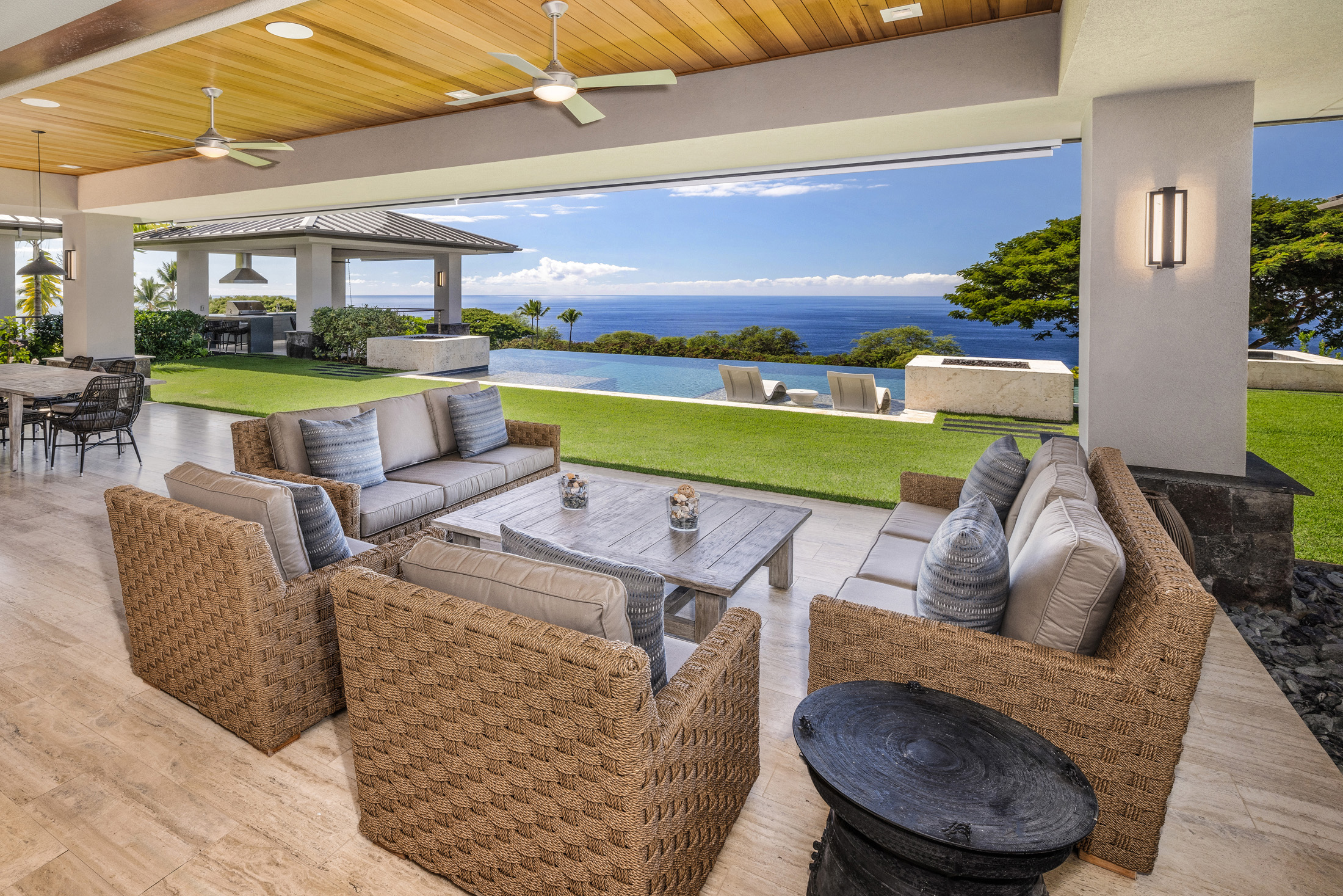 81-6575 Hiaaiono Pl Property Photo 18