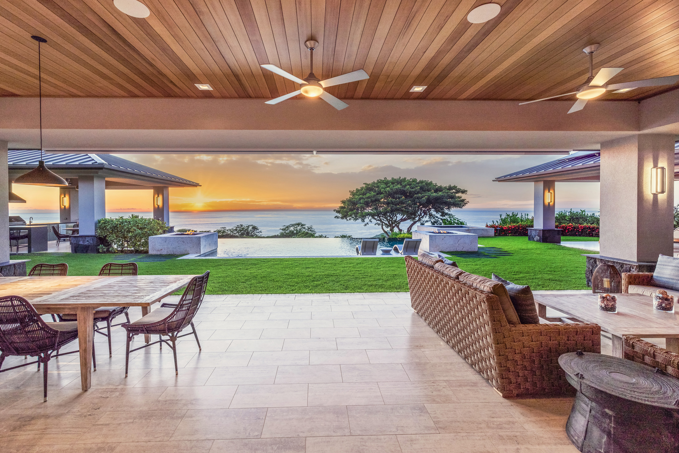 81-6575 Hiaaiono Pl Property Photo 19