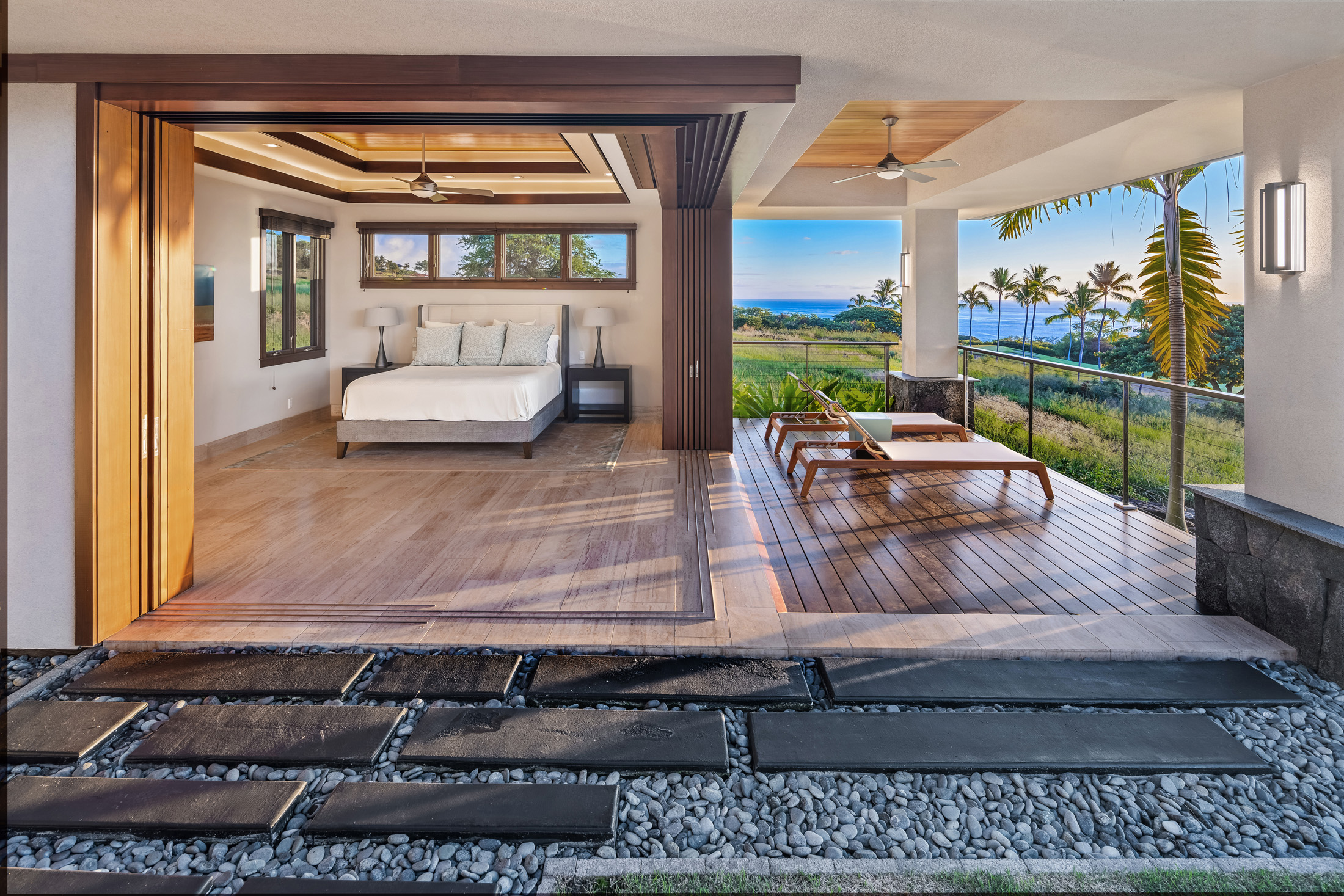 81-6575 Hiaaiono Pl Property Photo 20