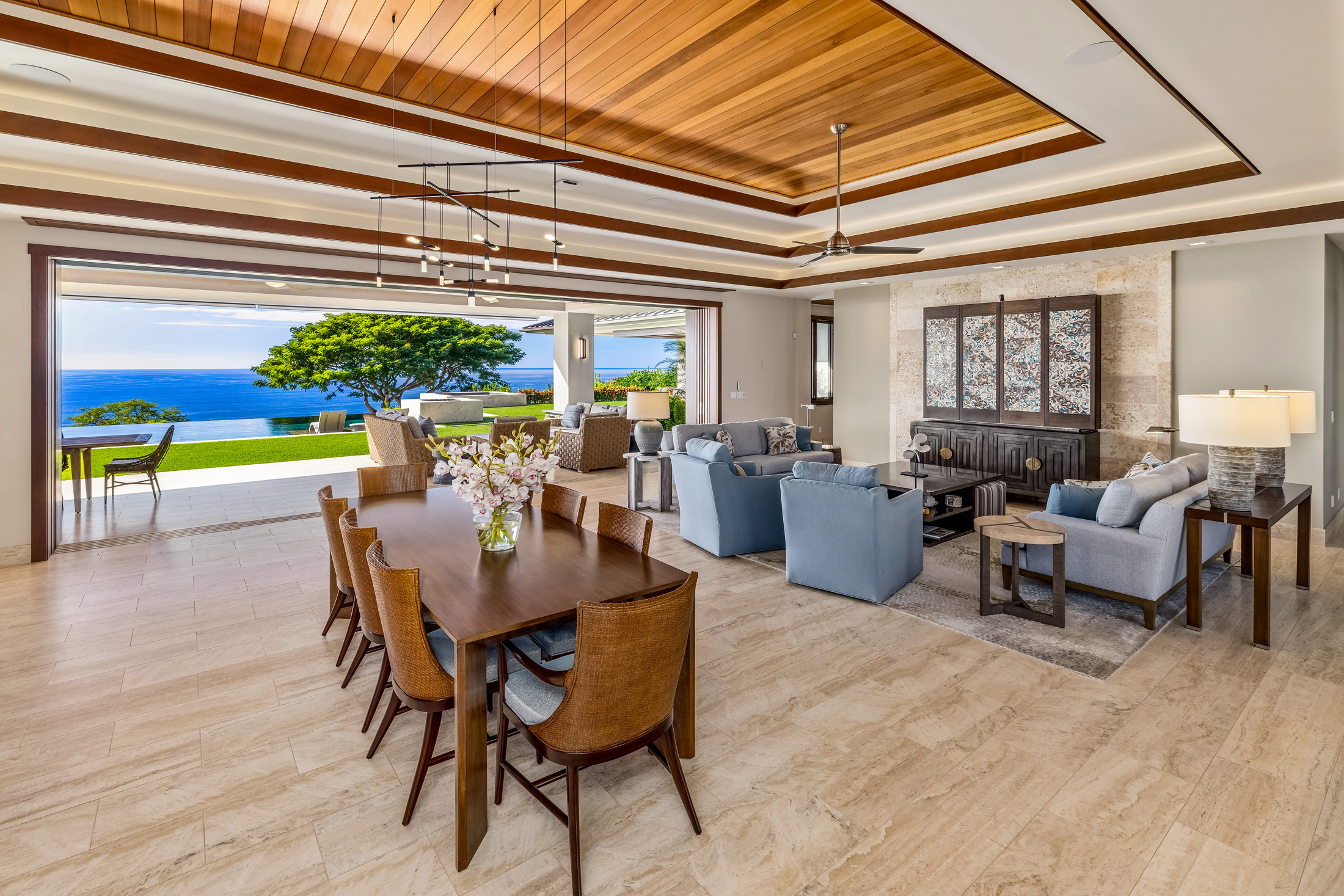 81-6575 Hiaaiono Pl Property Photo 24