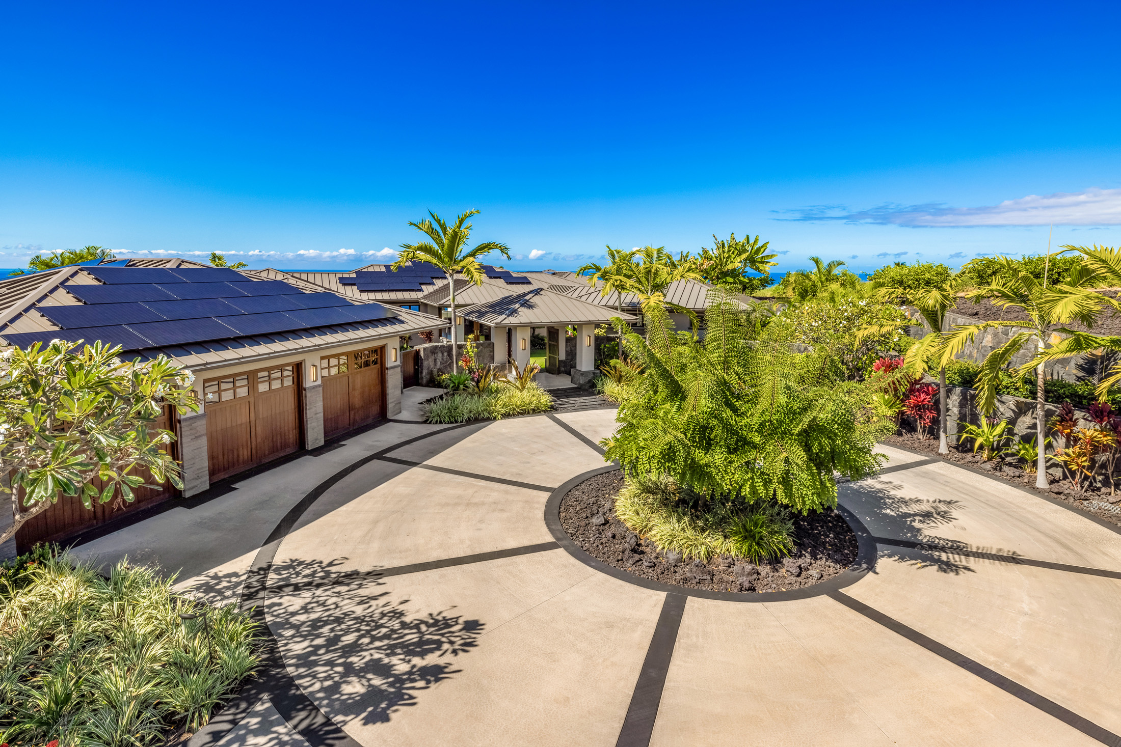 81-6575 Hiaaiono Pl Property Photo 25