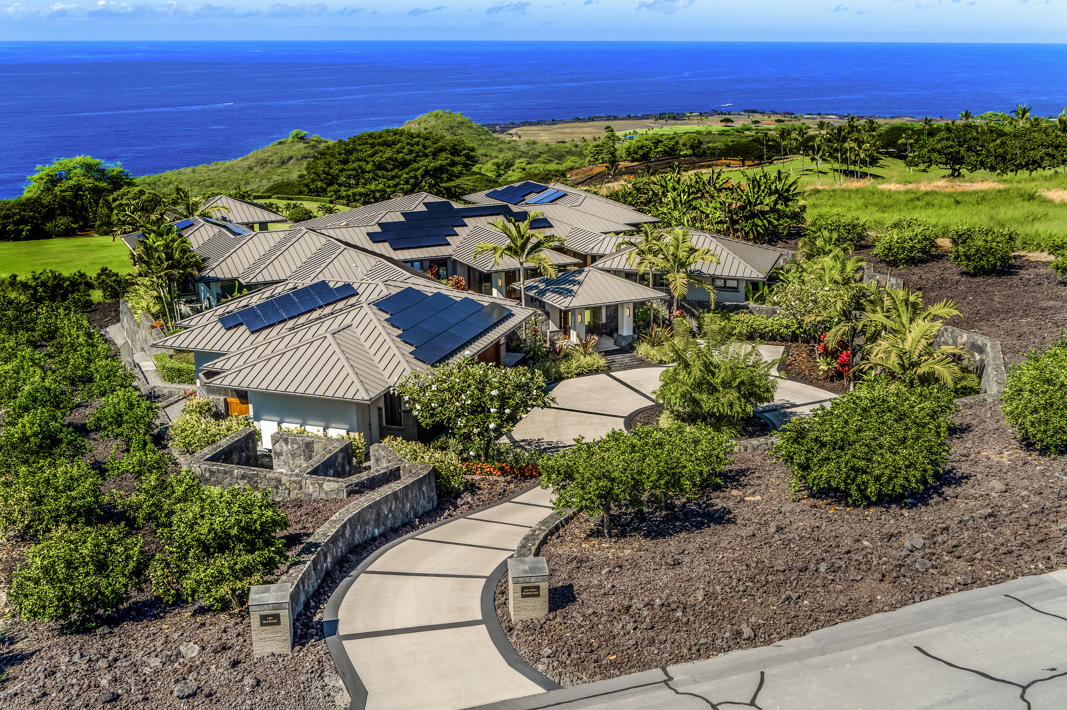 81-6575 Hiaaiono Pl Property Photo 26