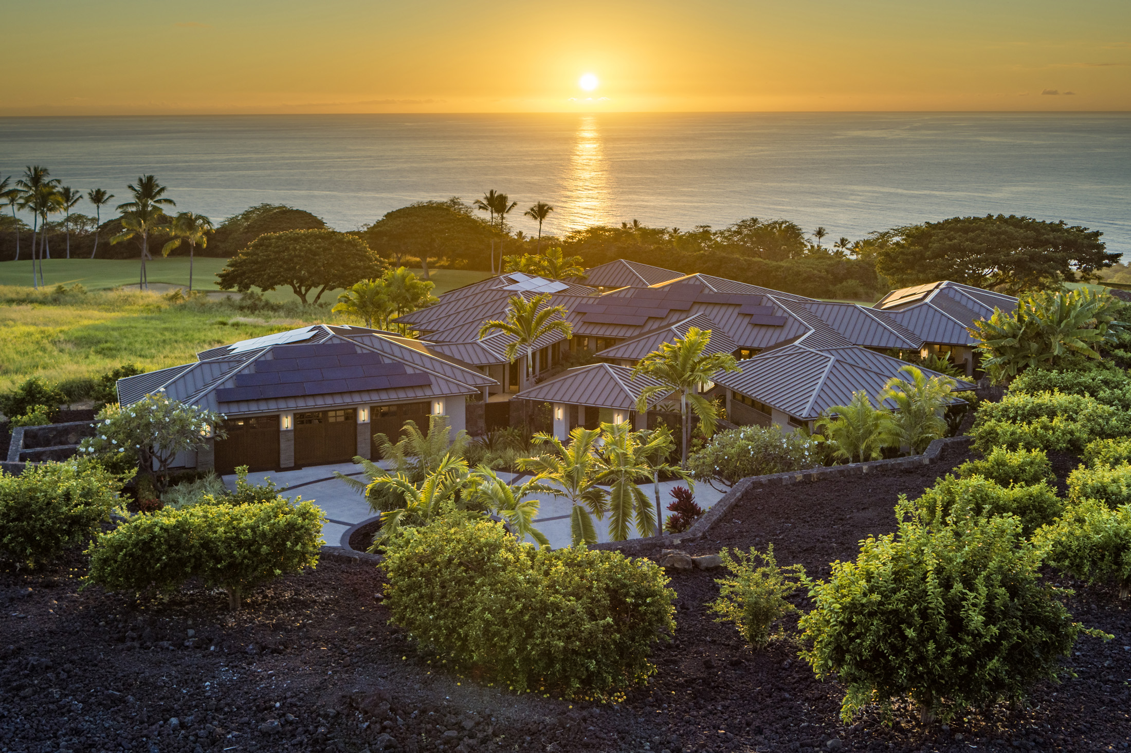 81-6575 Hiaaiono Pl Property Photo 30