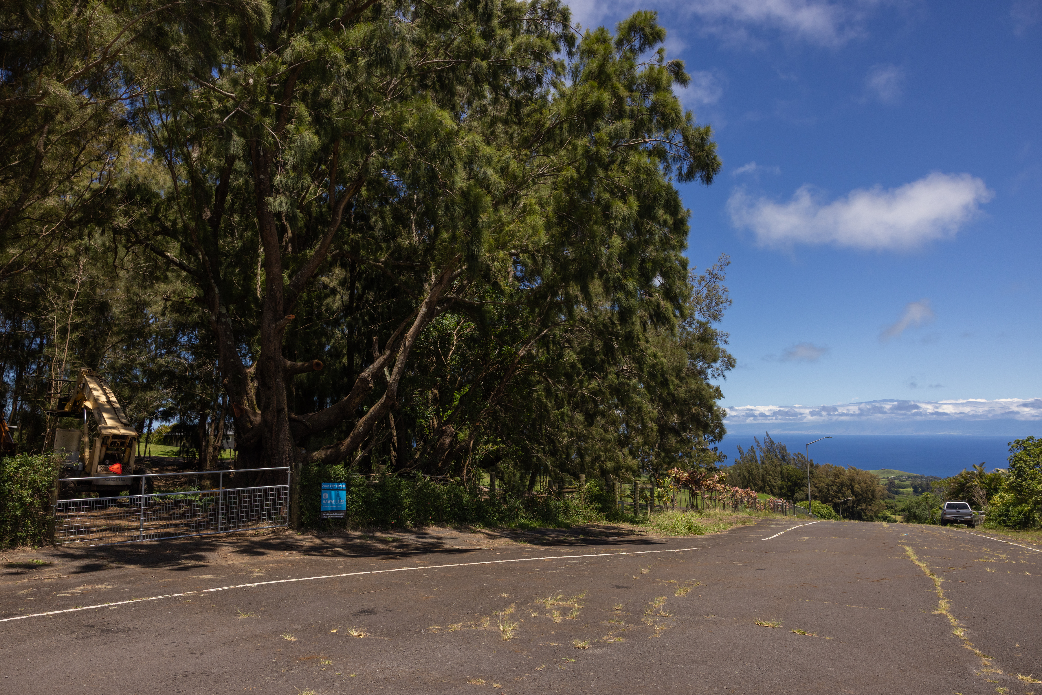 Waiolu Pl Property Photo 9