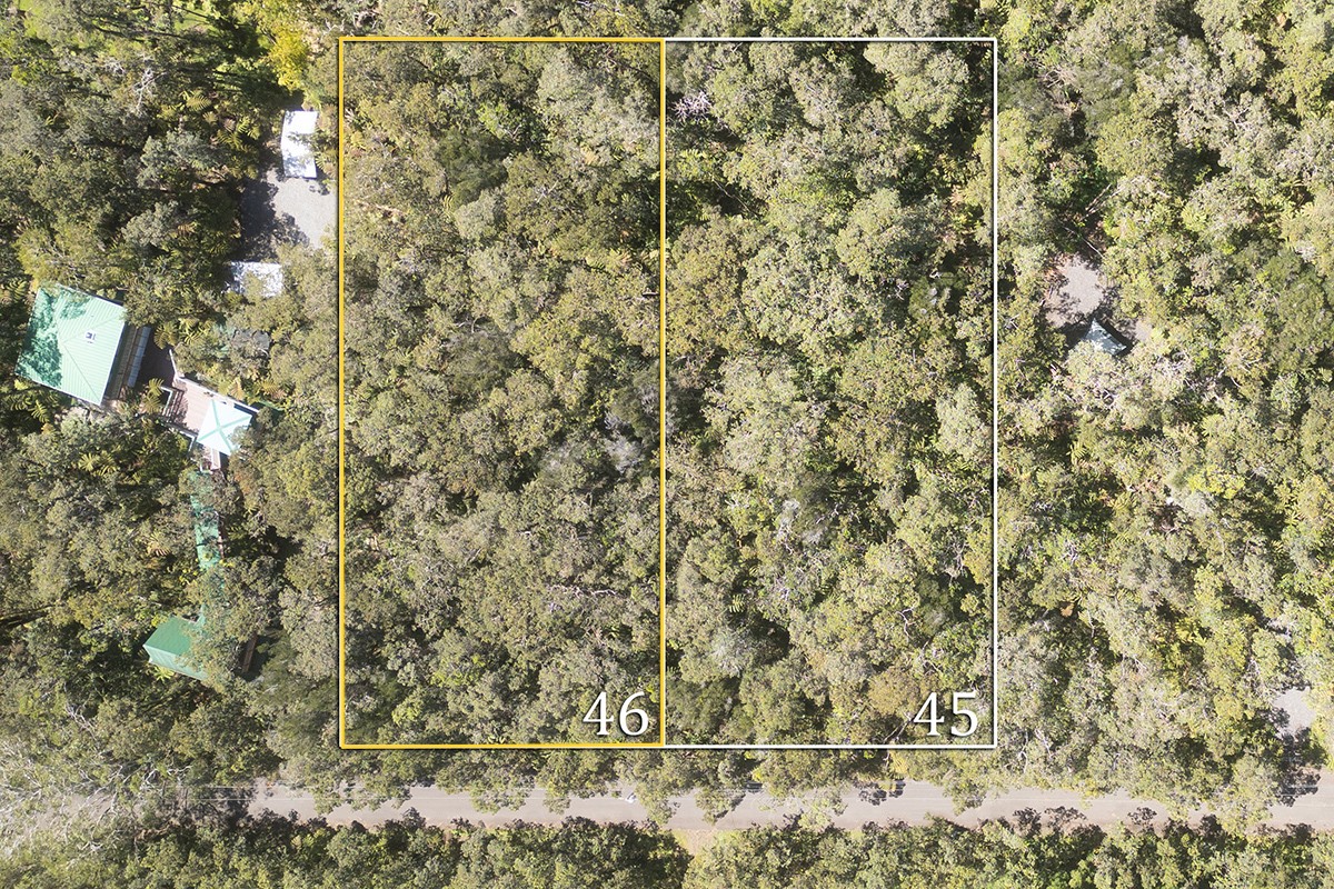 11th St Property Photo 1