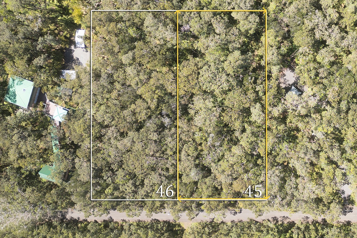 11th St Property Photo 1