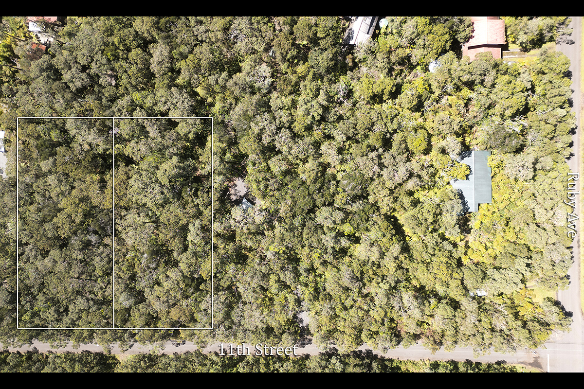 11th St Property Photo 7