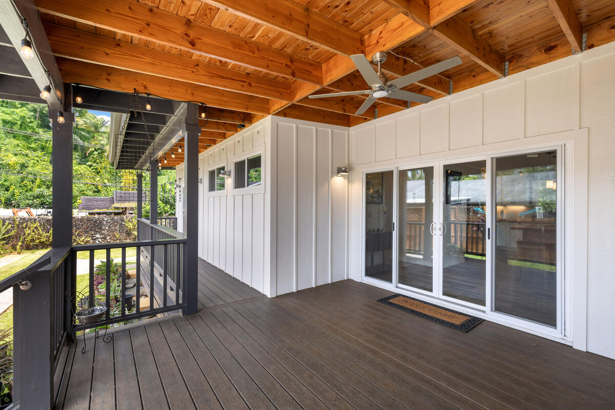 186 Lihau St Property Photo 19