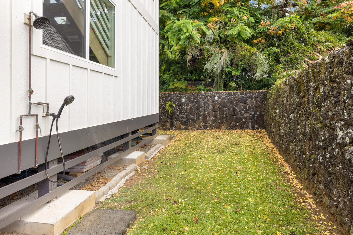 186 Lihau St Property Photo 22