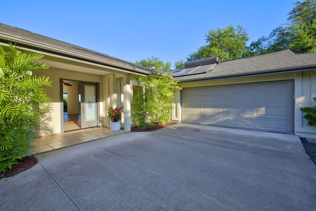 77-464 Moeuhane Pl Property Photo 1
