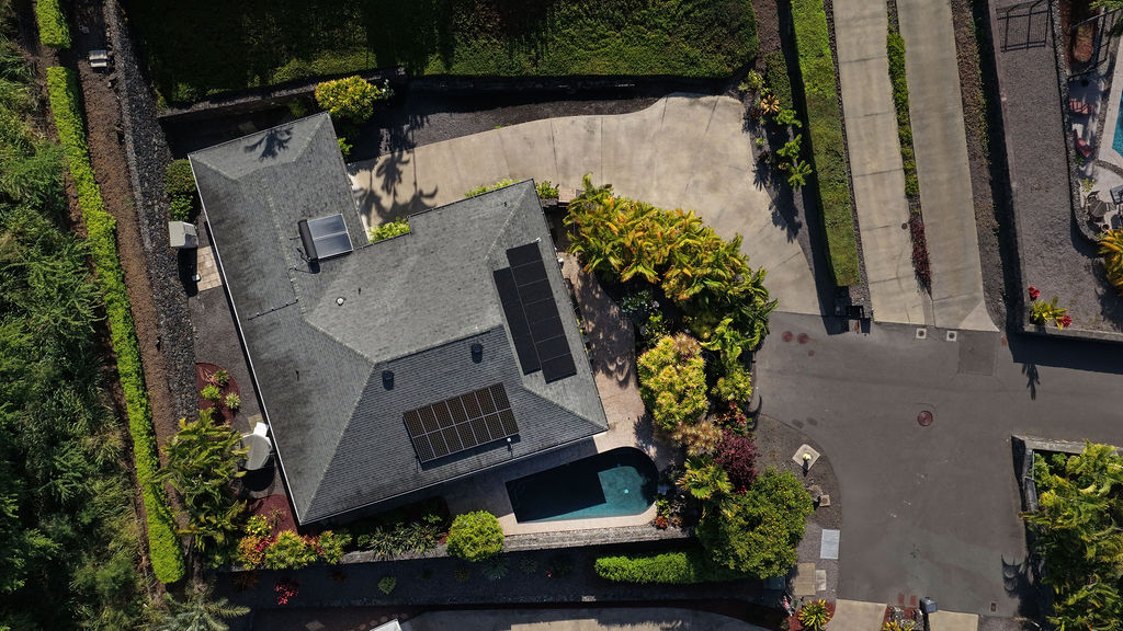 77-464 Moeuhane Pl Property Photo 4