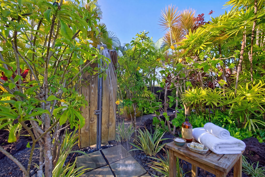 77-464 Moeuhane Pl Property Photo 7