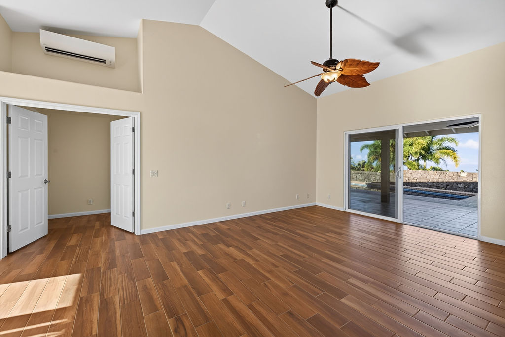 77-464 Moeuhane Pl Property Photo 16