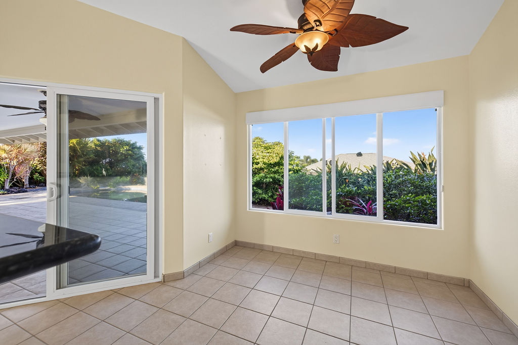 77-464 Moeuhane Pl Property Photo 18