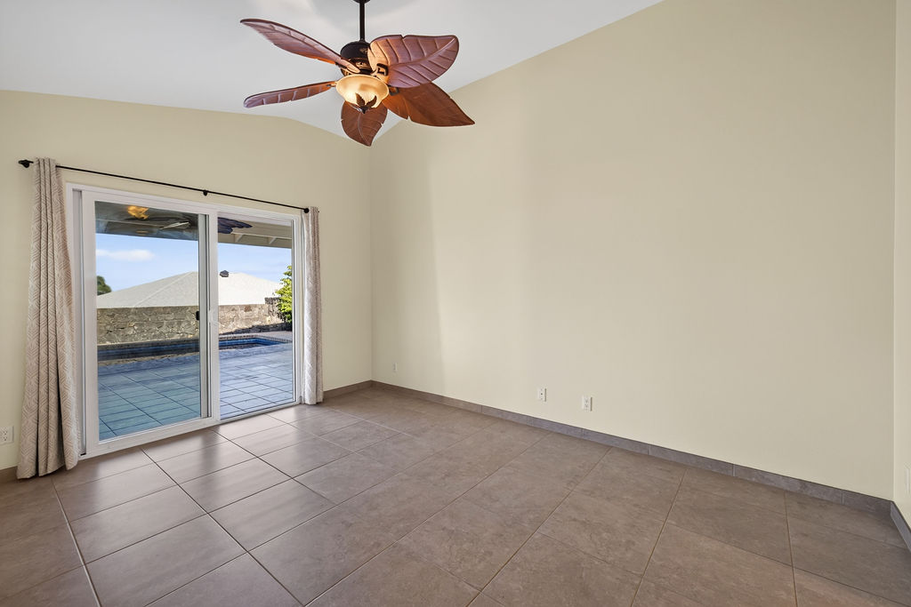 77-464 Moeuhane Pl Property Photo 22