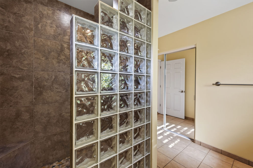 77-464 Moeuhane Pl Property Photo 26