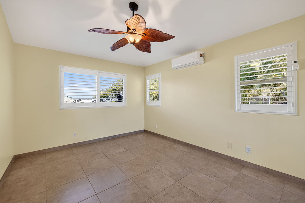 77-464 Moeuhane Pl Property Photo 27