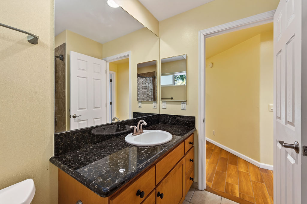 77-464 Moeuhane Pl Property Photo 28
