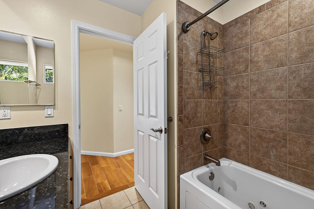 77-464 Moeuhane Pl Property Photo 29