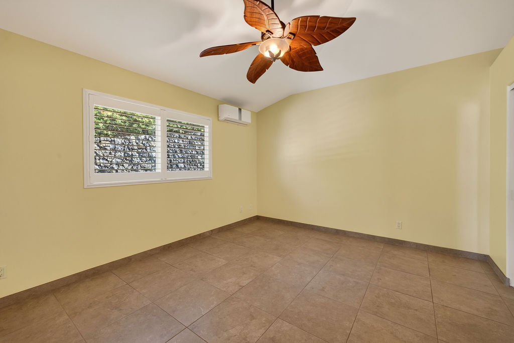 77-464 Moeuhane Pl Property Photo 30