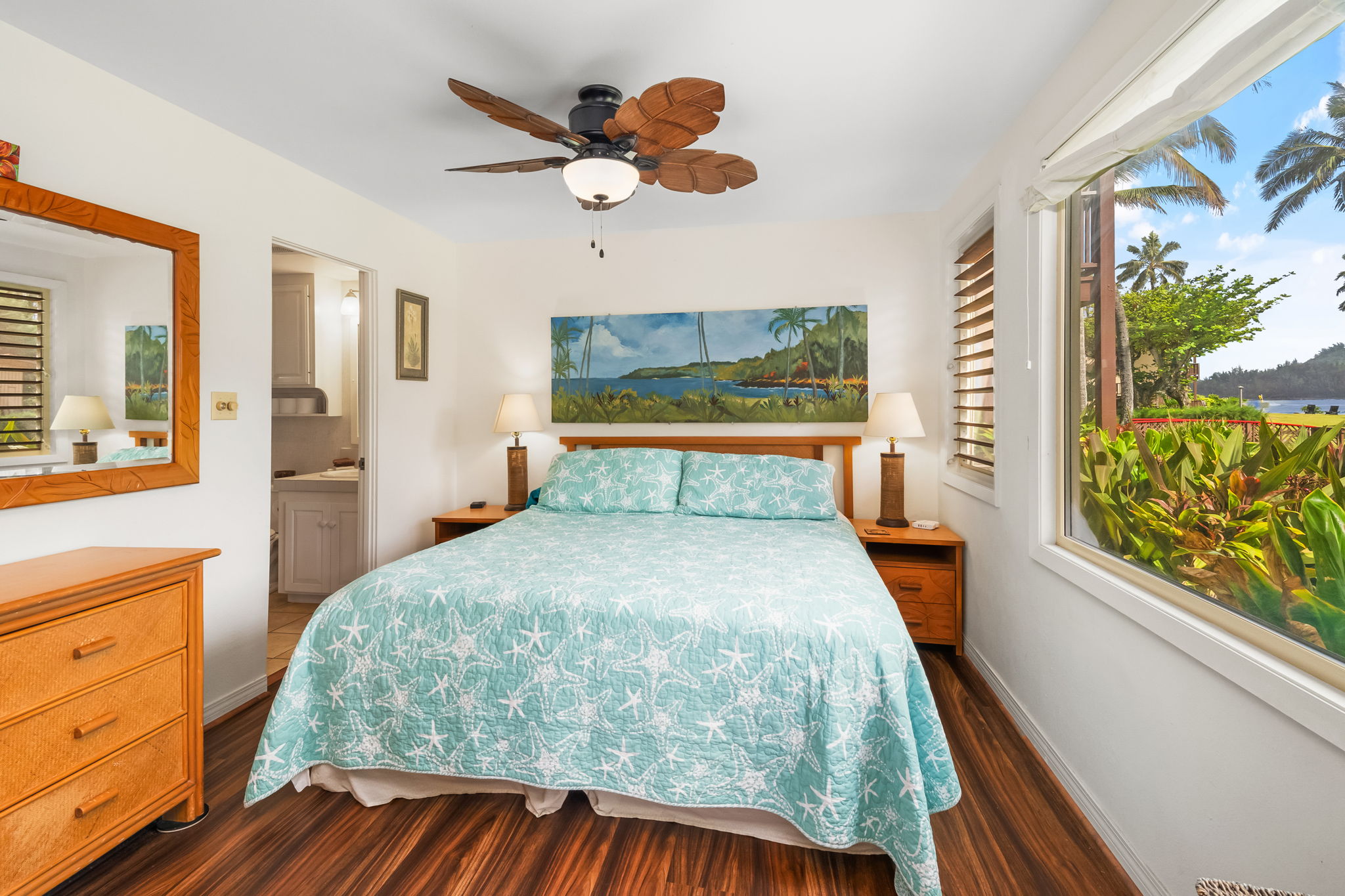 5-7130 Kuhio Hwy L1 Property Photo 8