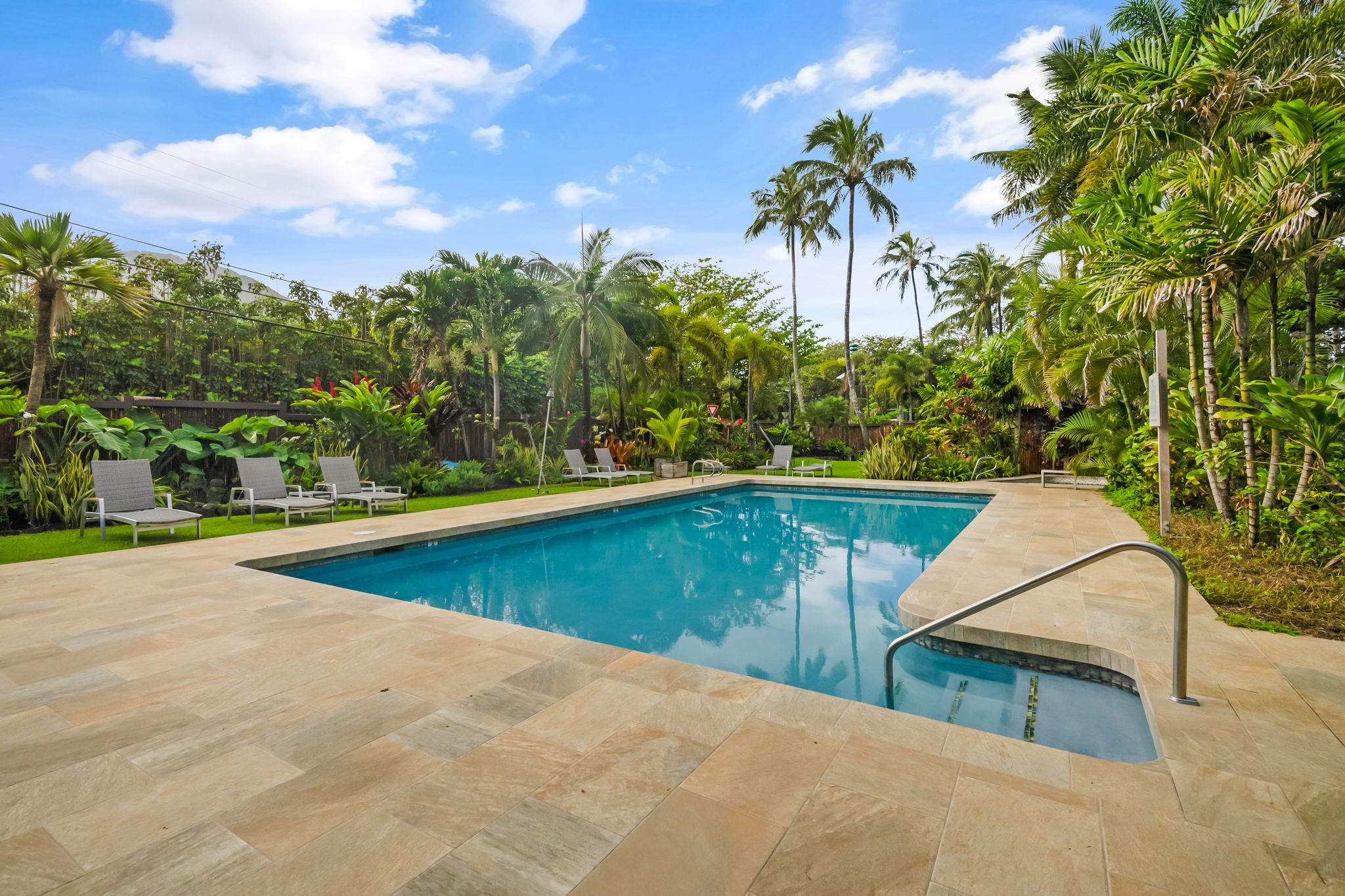 5-7130 Kuhio Hwy L1 Property Photo 12