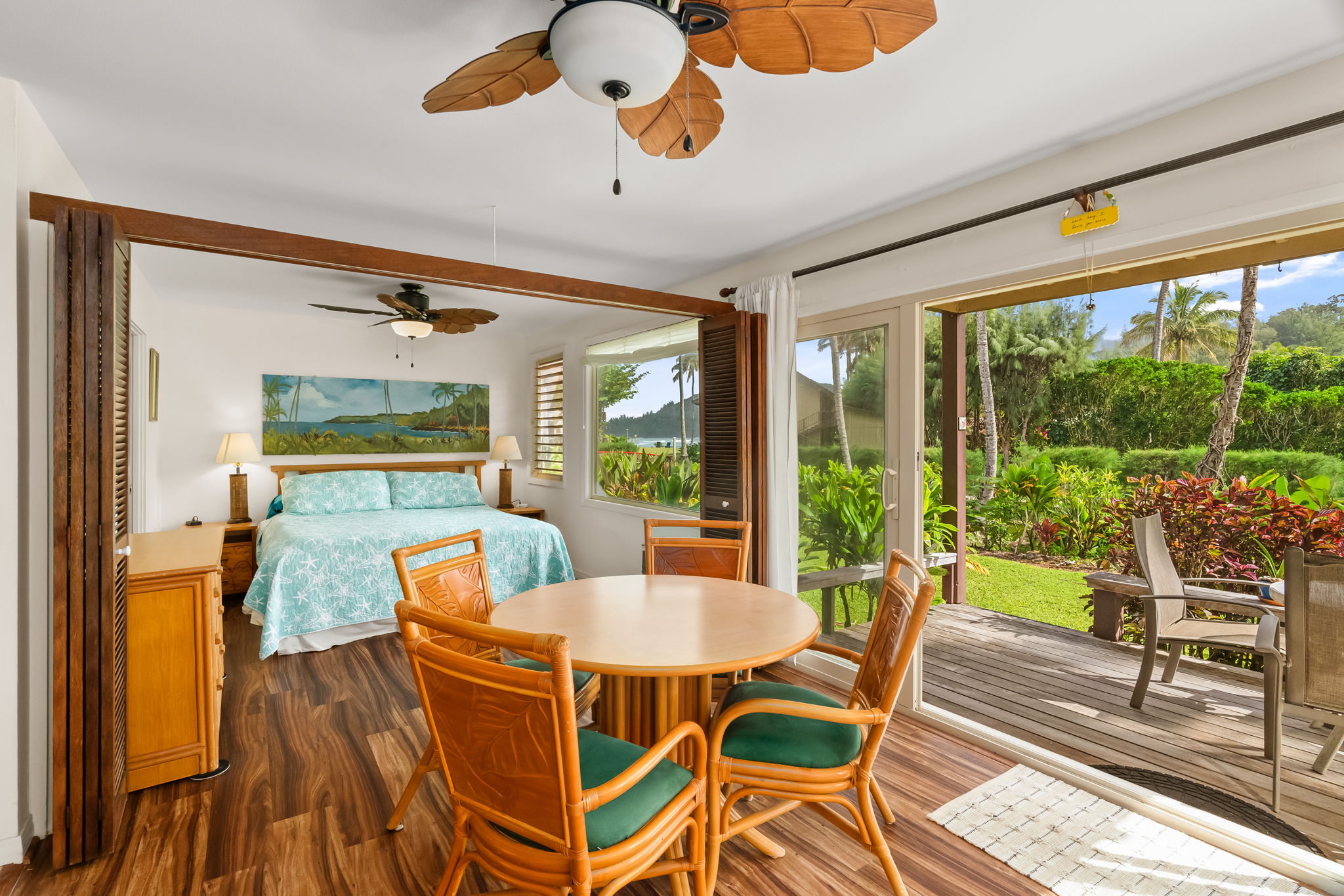 5-7130 Kuhio Hwy L1 Property Photo 15
