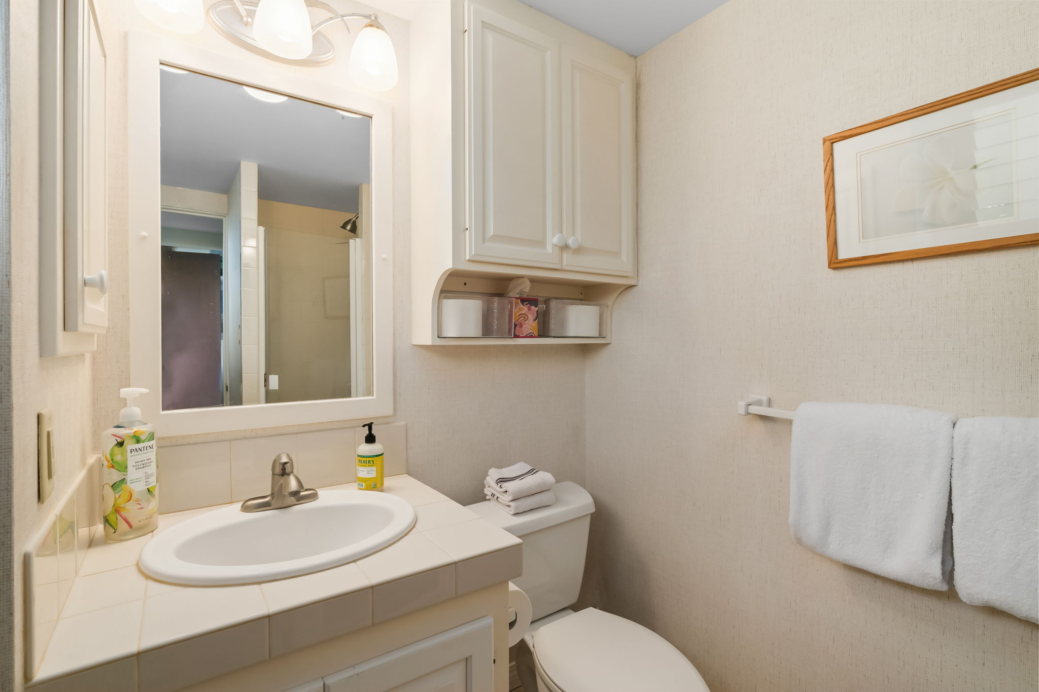 5-7130 Kuhio Hwy L1 Property Photo 16