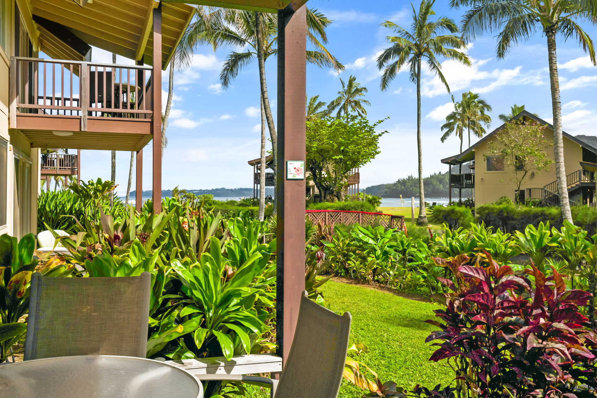 5-7130 Kuhio Hwy L1 Property Photo 20