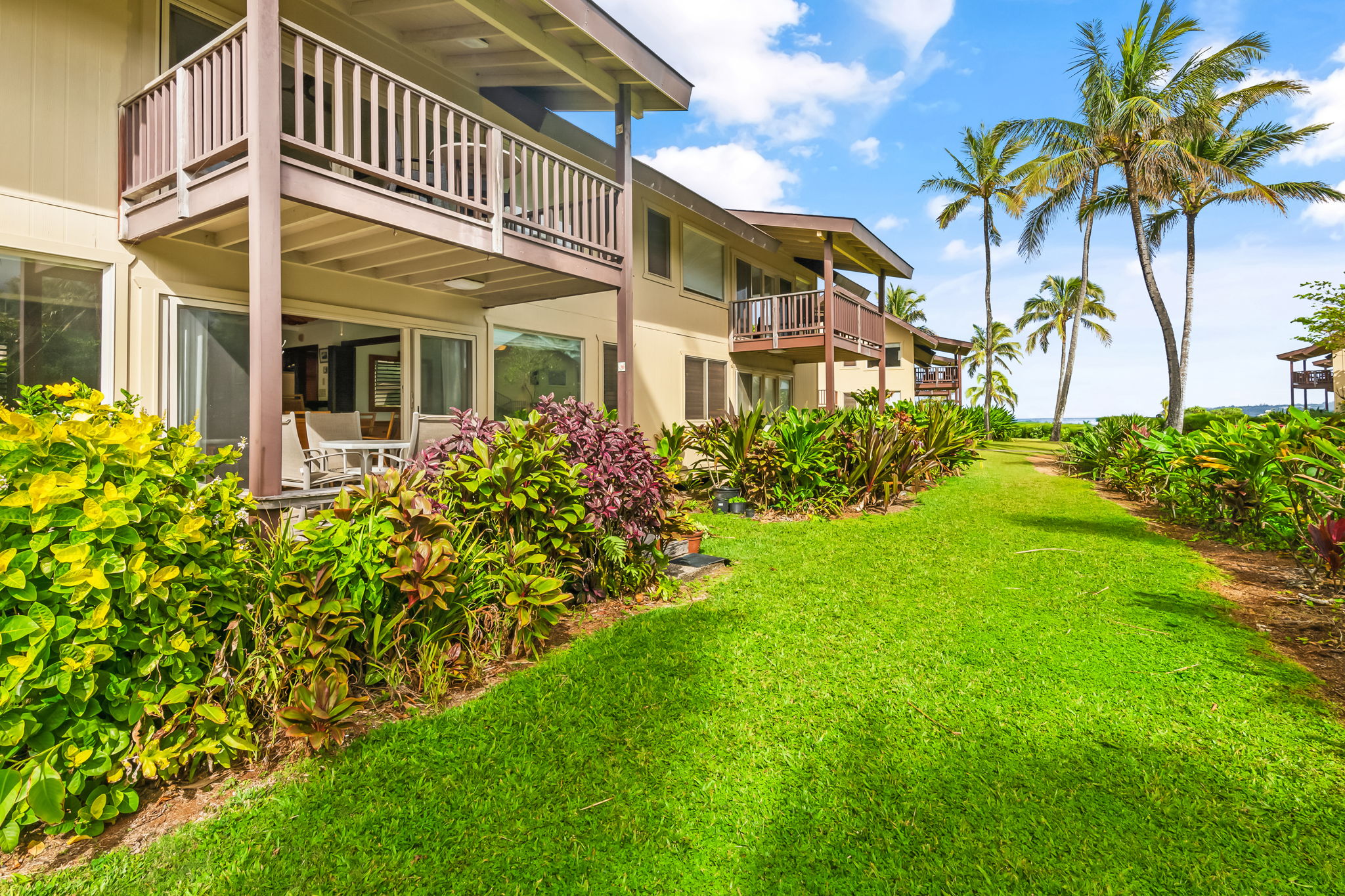 5-7130 Kuhio Hwy L1 Property Photo 21