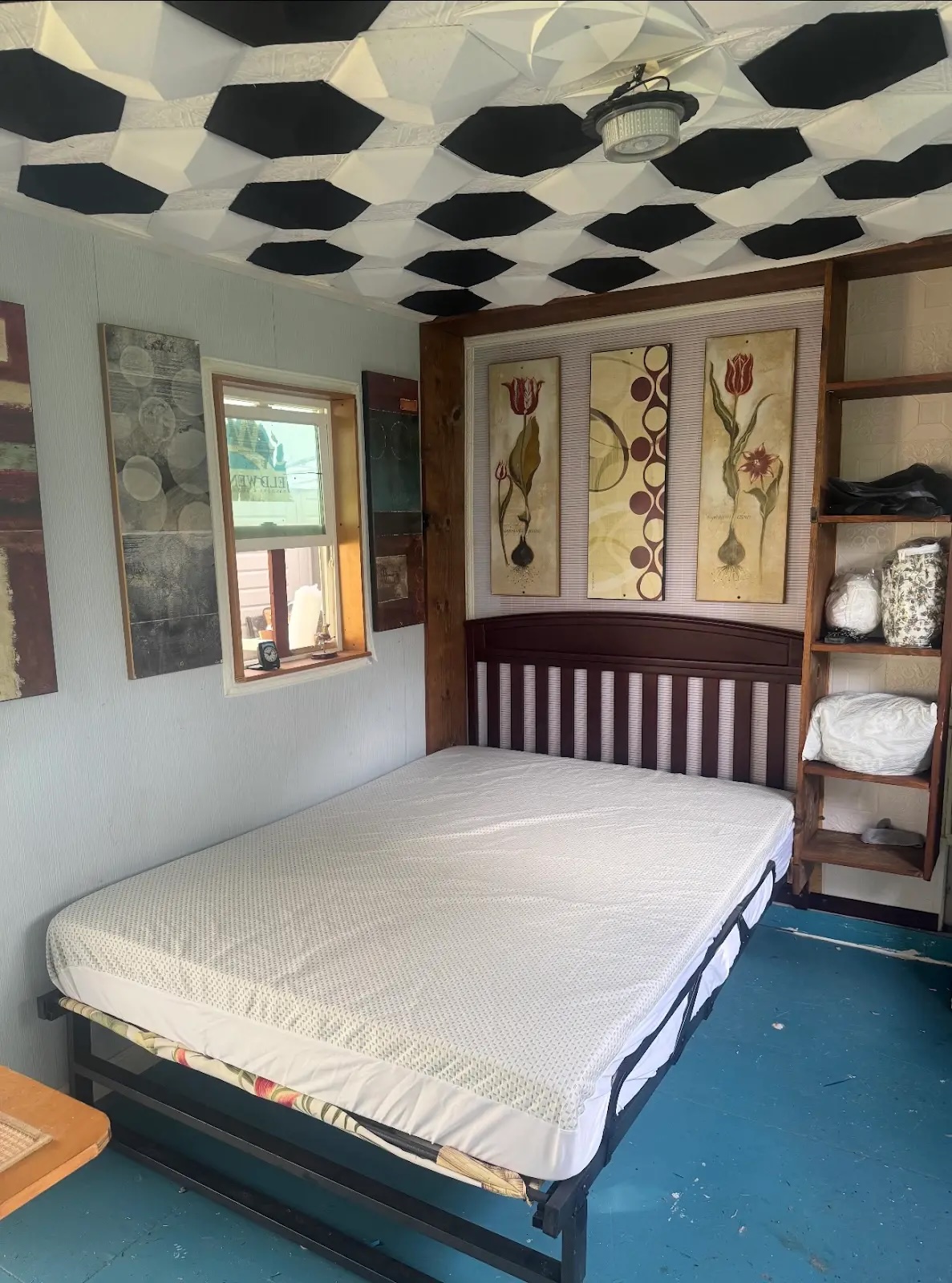 14-3383 Pikake Rd Property Photo 6