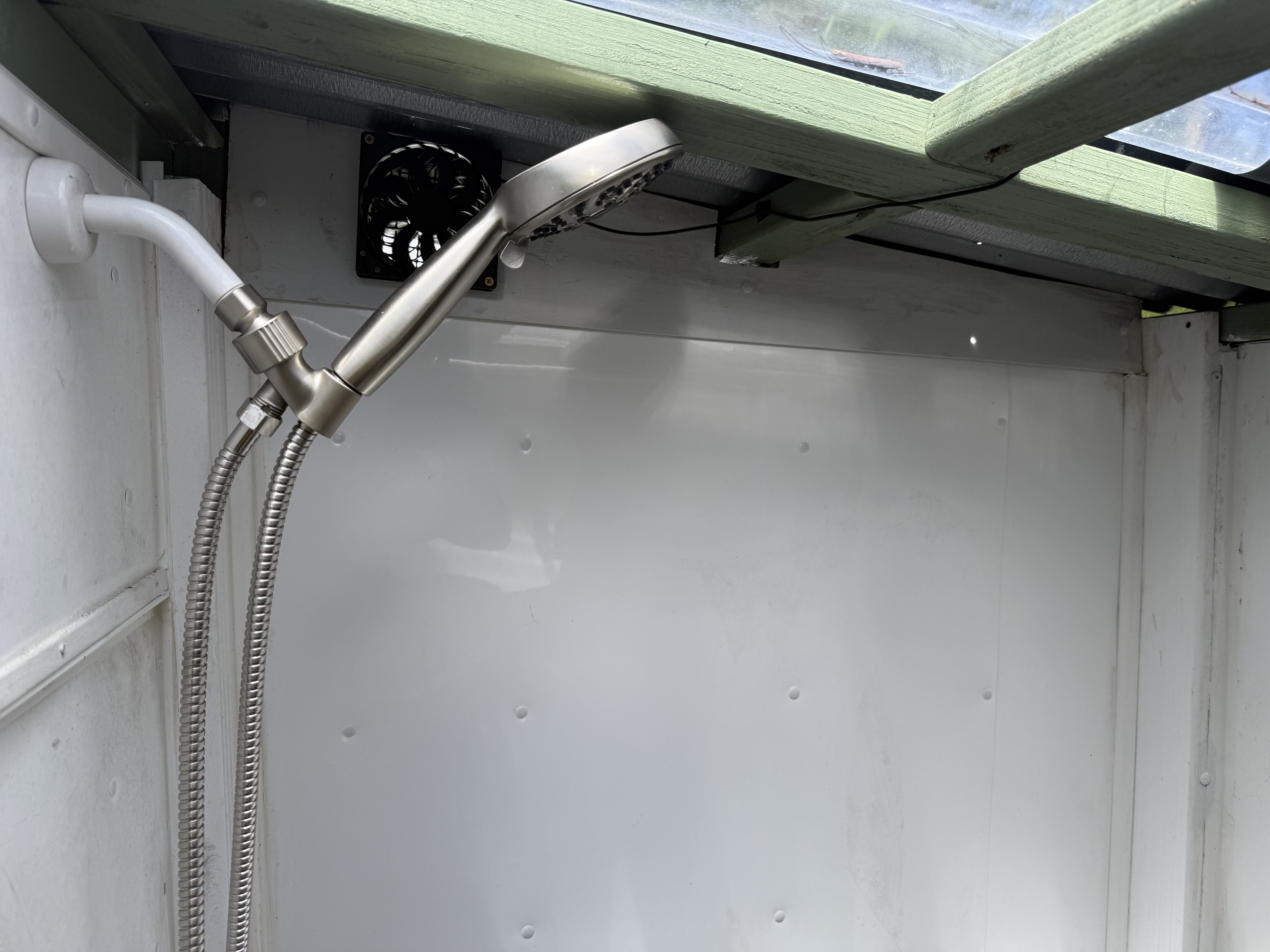 14-3383 Pikake Rd Property Photo 12