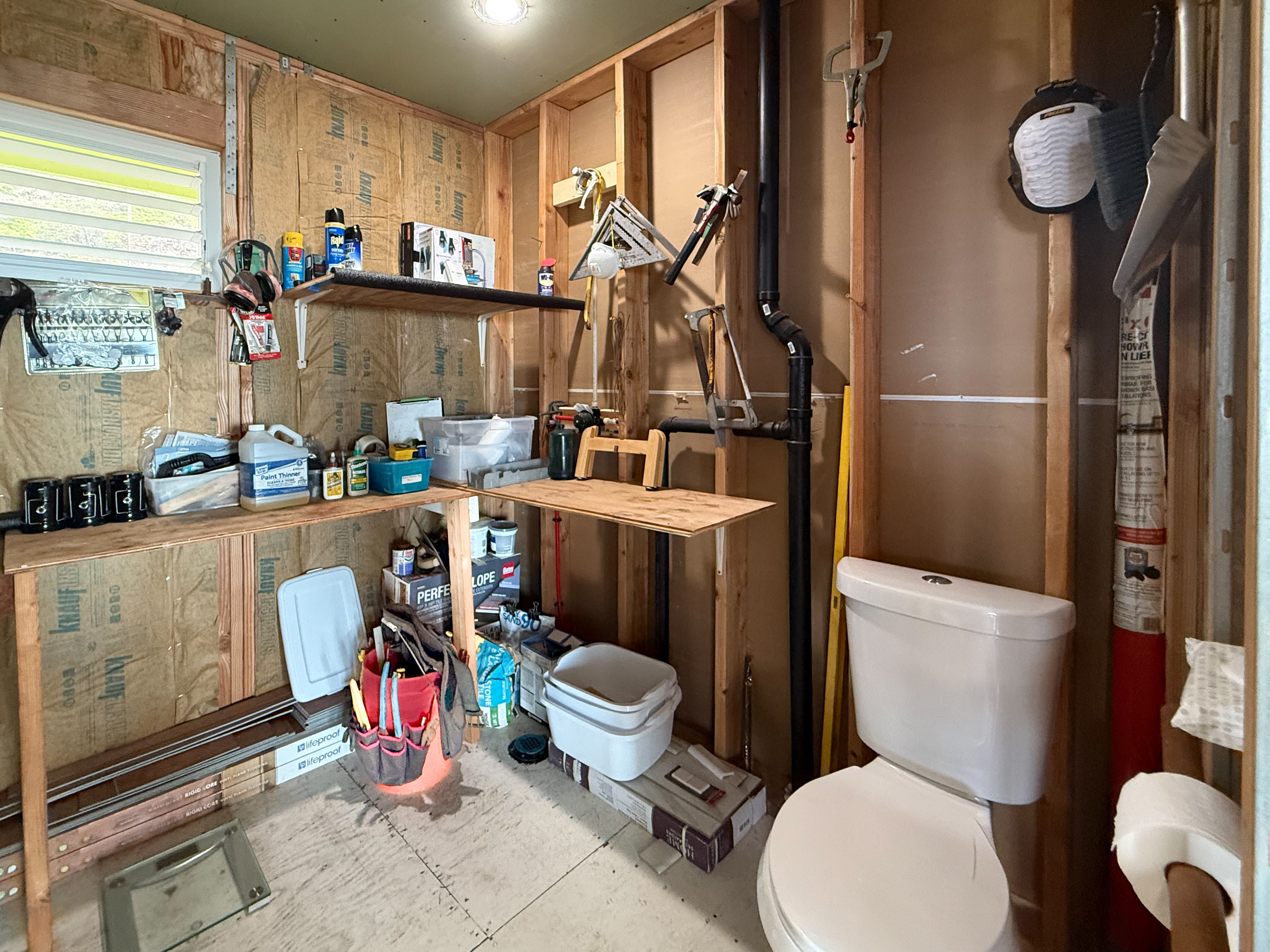 88-1550 Eiwa Ave Property Photo 11