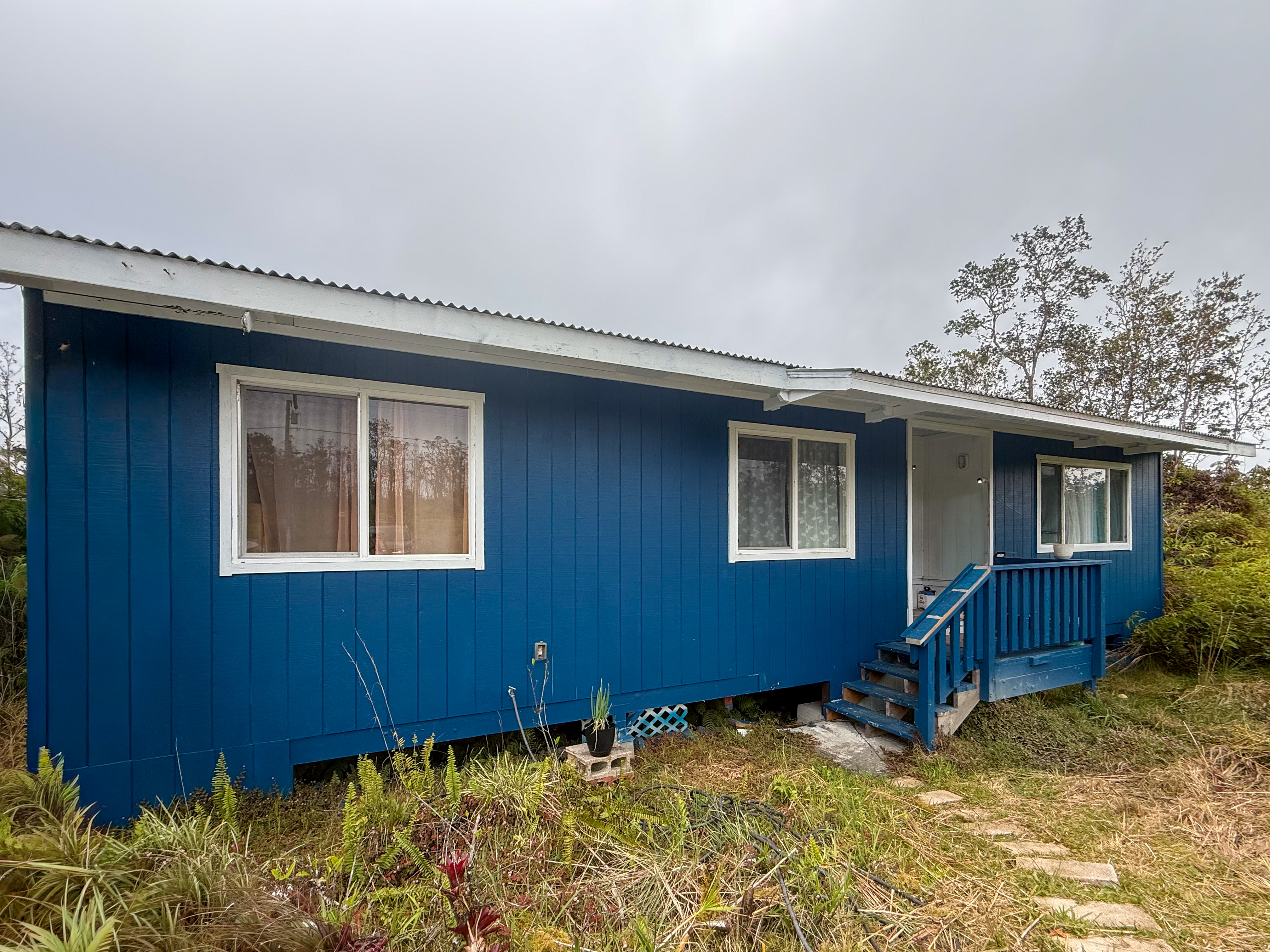 11-3382-a Mokuna St Property Photo 1