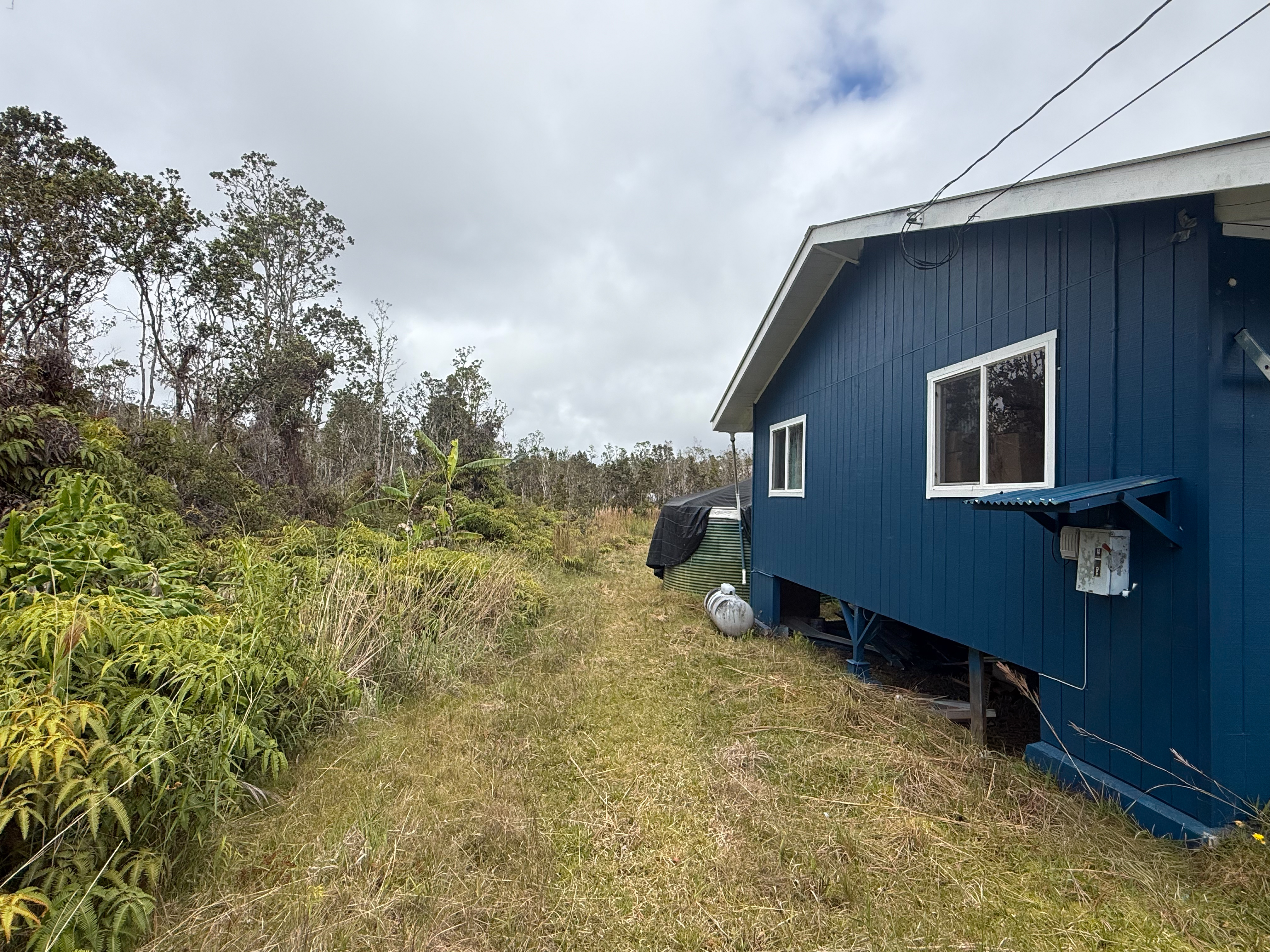 11-3382-a Mokuna St Property Photo 20