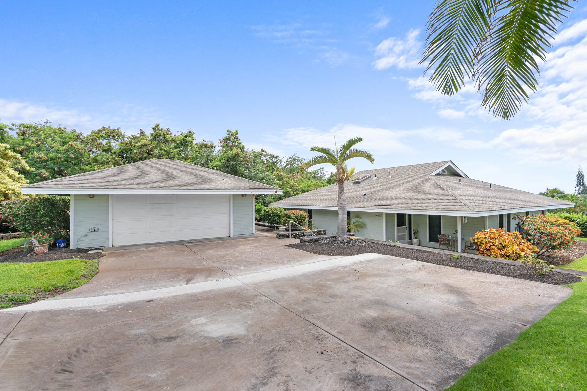 76-6224 Mikilana St Property Photo 5