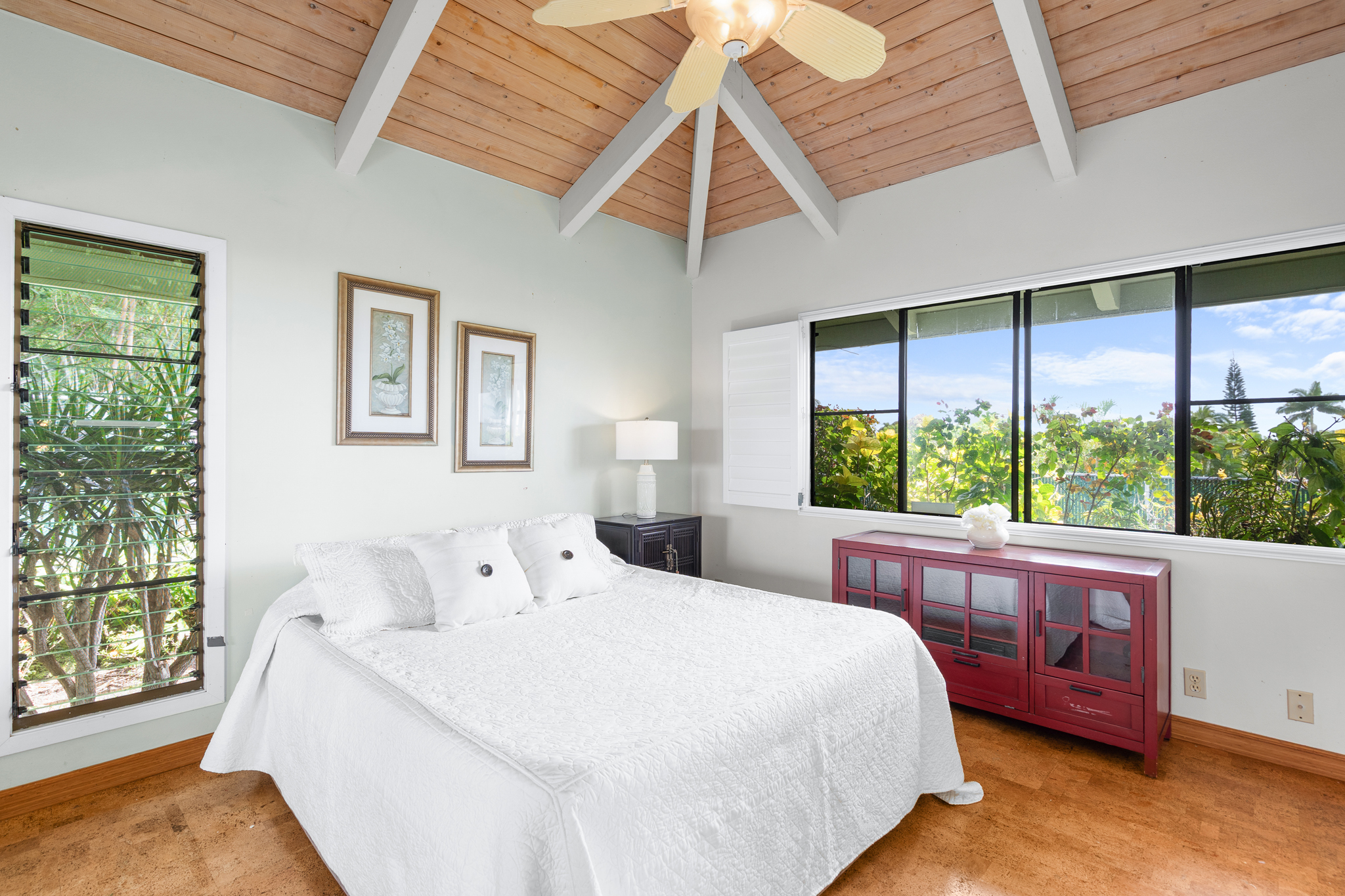 76-6224 Mikilana St Property Photo 19