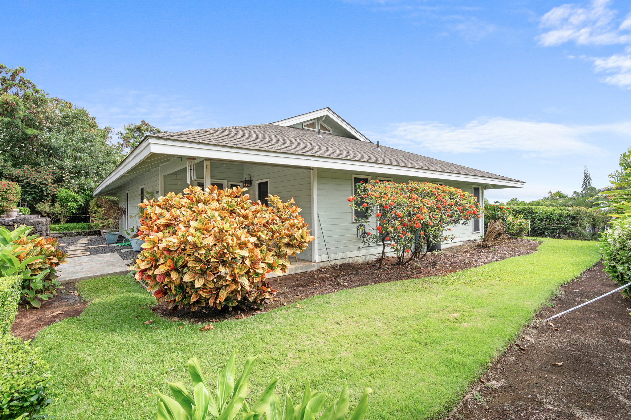 76-6224 Mikilana St Property Photo 26