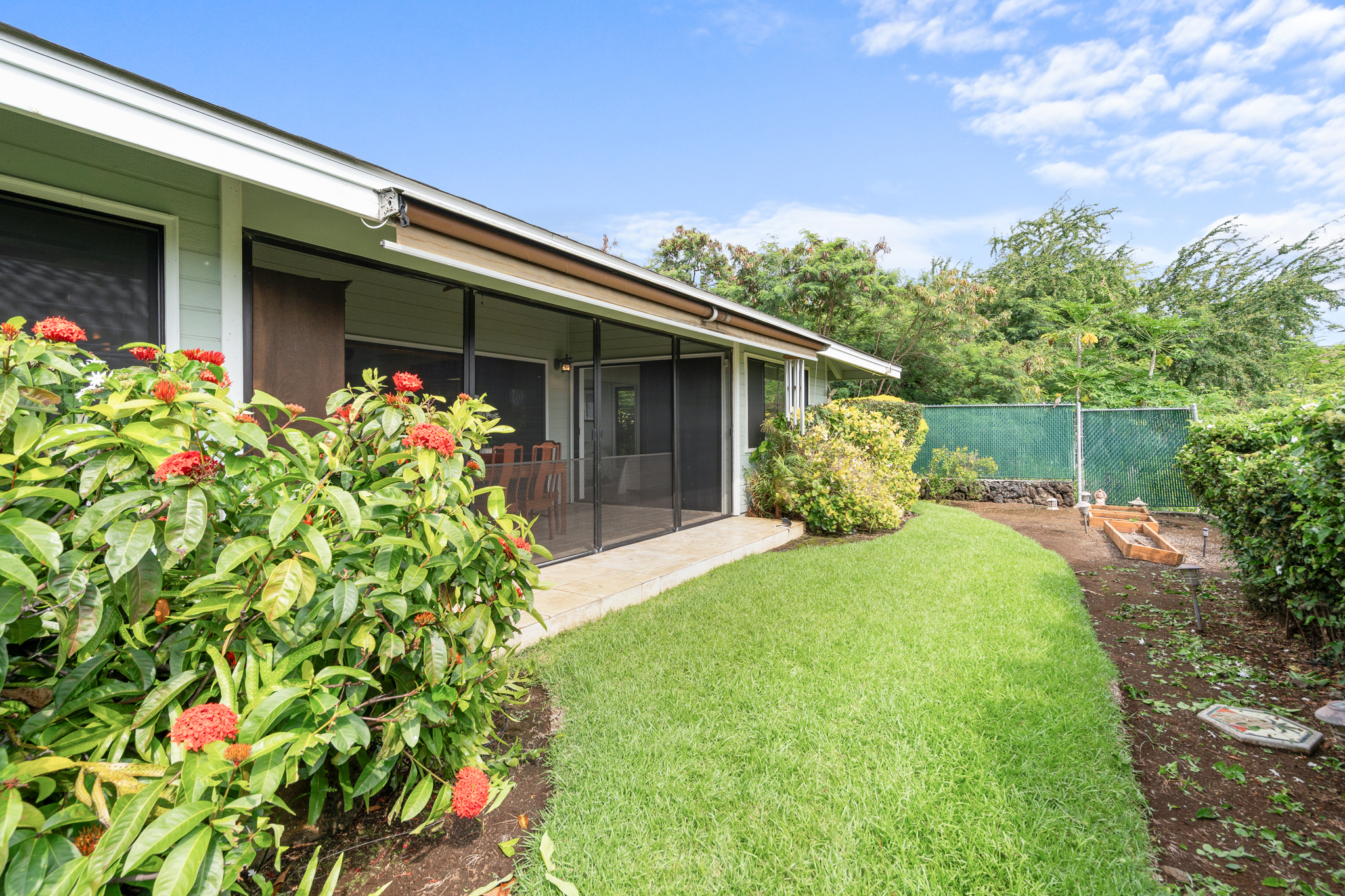 76-6224 Mikilana St Property Photo 27