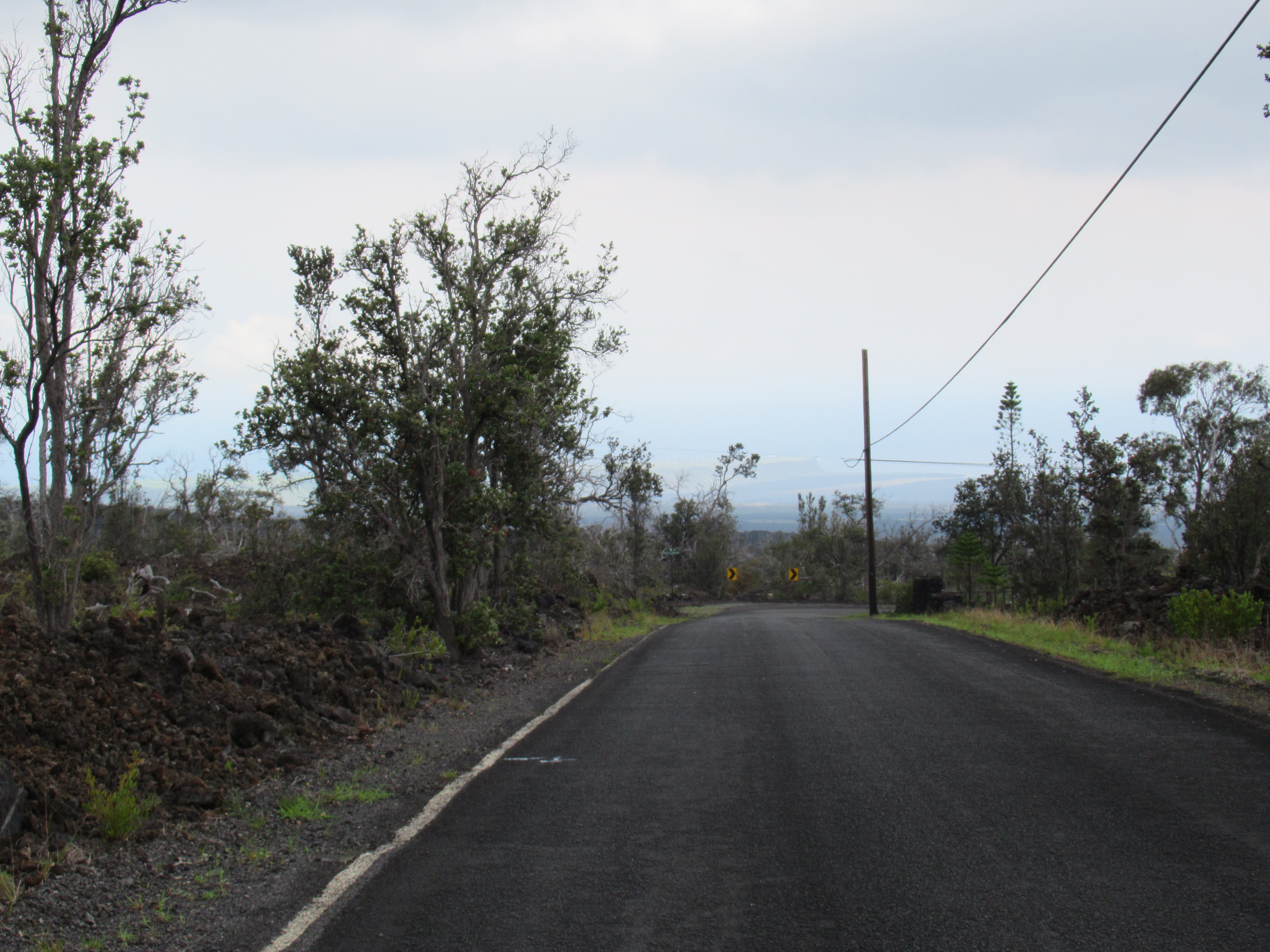 Koa Ln Property Photo 2