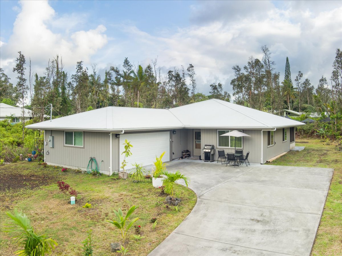 15-2804 Maiko St Property Photo 1