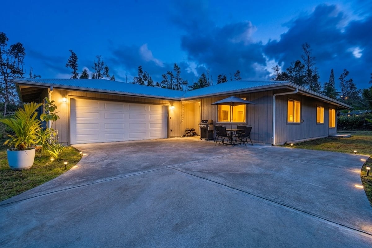 15-2804 Maiko St Property Photo 2