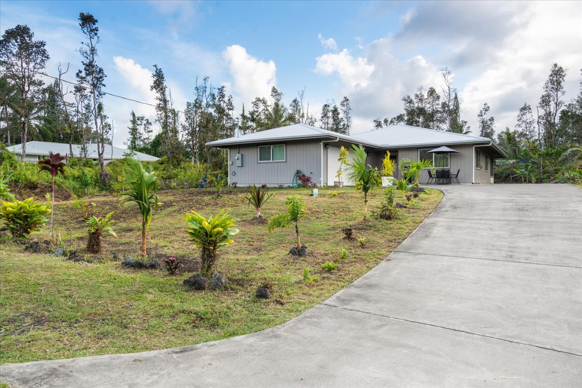 15-2804 Maiko St Property Photo 3